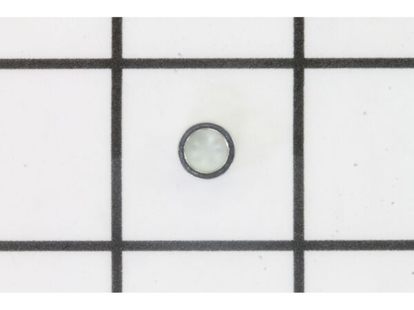 11889881-1-M-Honda-16598-ZG1-750-Collar, Control Cover