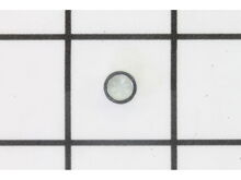 Collar, Control Cover – Part Number: 16598-ZG1-750