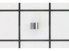 11889881-2-S-Honda-16598-ZG1-750-Collar, Control Cover