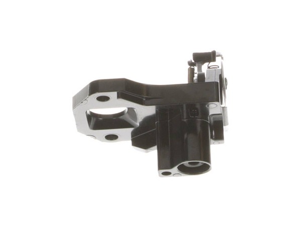 11889884-1-M-Honda-16600-Z8D-840-Lawn Mower Control Assembly. Choke