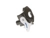 11889884-2-S-Honda-16600-Z8D-840-Lawn Mower Control Assembly. Choke
