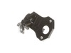 11889884-3-S-Honda-16600-Z8D-840-Lawn Mower Control Assembly. Choke