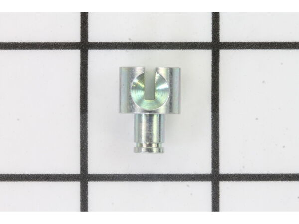 11889890-1-M-Honda-16617-ZL0-D30-Holder, Cable