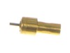 Thermo Wax Assembly – Part Number: 16620-Z0Y-M41