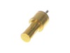 11889892-2-S-Honda-16620-Z0Y-M41-Thermo Wax Assembly