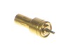 11889892-3-S-Honda-16620-Z0Y-M41-Thermo Wax Assembly