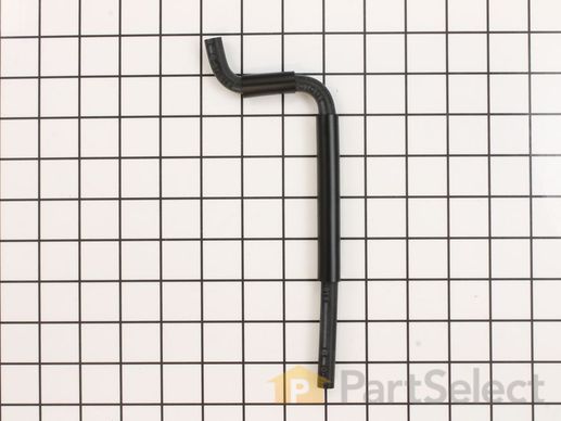 11889899-1-M-Honda-16850-Z6L-020-Tube A- Fuel - Fkm