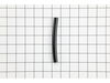 Rubber B, Supporter – Part Number: 16857-ZT3-000