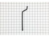 Tube, Diaphragm – Part Number: 16882-Z07-000