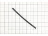 Tube, Diaphragm – Part Number: 16882-ZT3-000