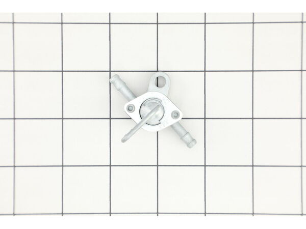 11889910-1-M-Honda-16950-888-015-Petcock Assembly
