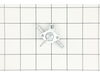 Petcock Assembly – Part Number: 16950-888-015