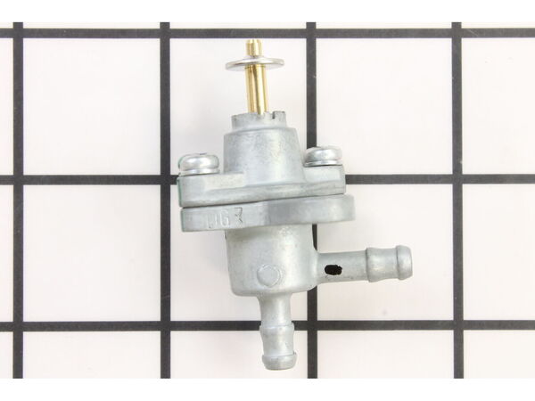 11889915-1-M-Honda-16950-ZG9-M00-Petcock Assembly