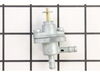 Petcock Assembly – Part Number: 16950-ZG9-M00