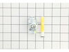 Petcock Assembly – Part Number: 16950-ZS9-003
