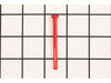 Filter, Fuel – Part Number: 16952-Z8B-000