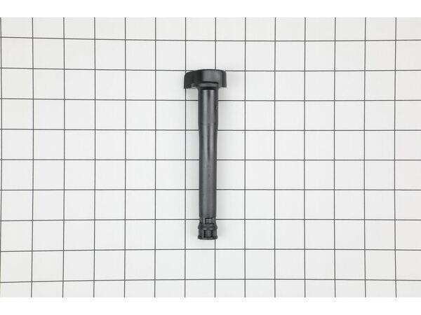11889923-1-M-Honda-16953-ZS9-000-Lever, Petcock