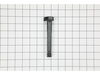 Lever, Petcock – Part Number: 16953-ZS9-000