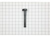 11889923-2-S-Honda-16953-ZS9-000-Lever, Petcock