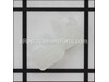 Joint, Rod – Part Number: 16956-892-000