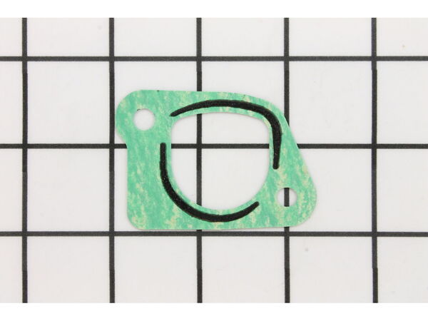 11889933-1-M-Honda-17151-Z6L-305-Gasket- In. Manifold