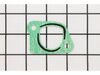 Gasket- In. Manifold – Part Number: 17151-Z6L-305