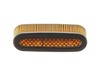 Element, Air Cleaner – Part Number: 17210-ZE5-000