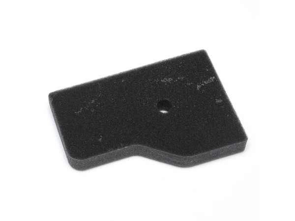11889941-1-M-Honda-17211-Z07-000-Air Cleaner Element