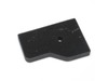 Air Cleaner Element – Part Number: 17211-Z07-000