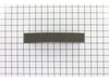 Element, Air Cleaner – Part Number: 17211-Z11-000