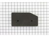 11889942-2-S-Honda-17211-Z11-000-Element, Air Cleaner