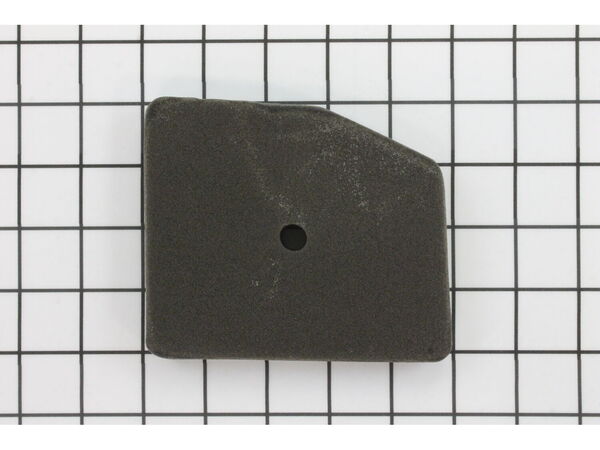 11889943-1-M-Honda-17211-Z28-000-Element, Air Cleaner