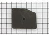 Element, Air Cleaner – Part Number: 17211-Z28-000