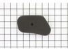 11889944-2-S-Honda-17211-ZG1-700-Element, Air Cleaner