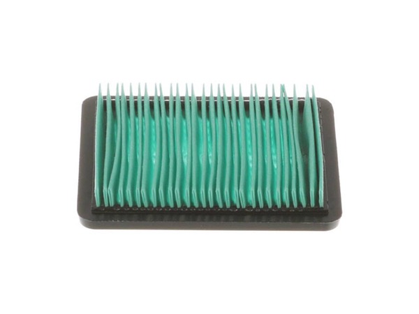 11889945-1-M-Honda-17211-ZS9-A02-Element, Air Cleaner
