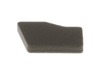 Element, Air Cleaner – Part Number: 17211-ZT3-000