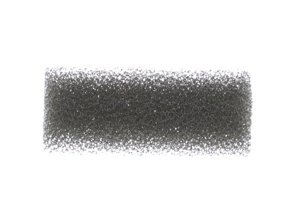 11889948-1-M-Honda-17218-Z07-000-Outer Filter