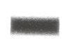 Outer Filter – Part Number: 17218-Z07-000