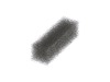 11889948-2-S-Honda-17218-Z07-000-Outer Filter