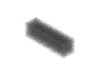 11889948-3-S-Honda-17218-Z07-000-Outer Filter