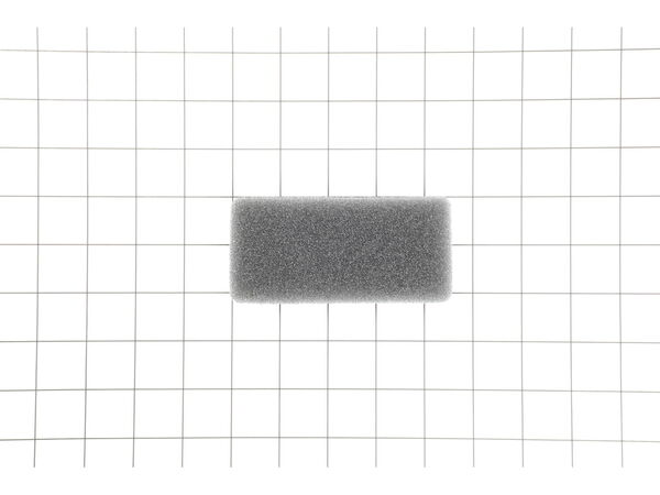 11889949-1-M-Honda-17218-Z28-000-Filter (Outer)