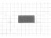 Filter (Outer) – Part Number: 17218-Z28-000