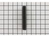11889949-2-S-Honda-17218-Z28-000-Filter (Outer)
