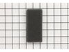 11889949-3-S-Honda-17218-Z28-000-Filter (Outer)