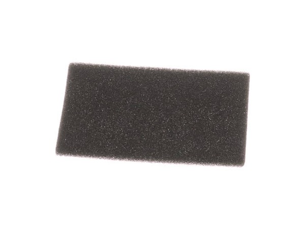 11889950-1-M-Honda-17218-ZS9-A00-Filter (Outer)