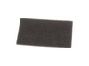 Filter (Outer) – Part Number: 17218-ZS9-A00