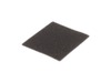 11889950-2-S-Honda-17218-ZS9-A00-Filter (Outer)