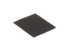 11889950-3-S-Honda-17218-ZS9-A00-Filter (Outer)