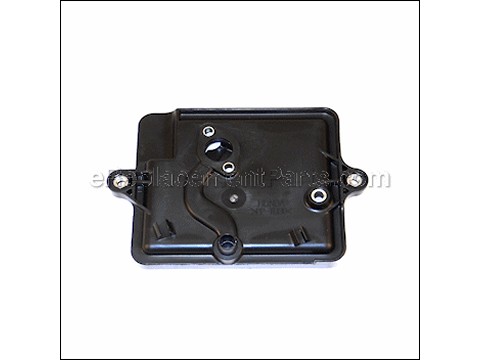 11889956-1-M-Honda-17220-Z0D-V02-Housing- Air Cleaner