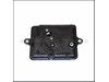 Housing- Air Cleaner – Part Number: 17220-Z0D-V02
